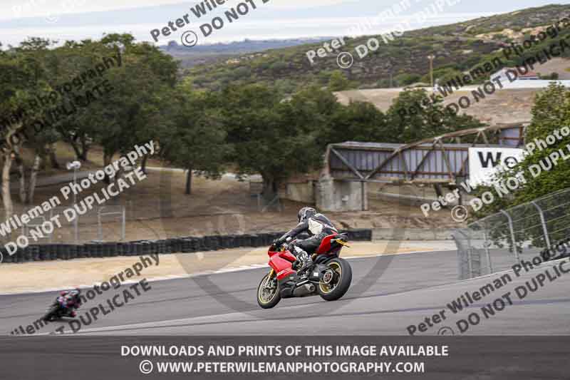 Laguna Seca;event digital images;motorbikes;no limits;peter wileman photography;trackday;trackday digital images